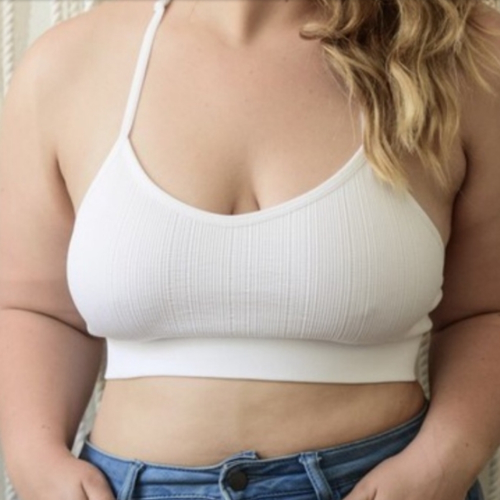 SALE😀 black only $10 - Picture 2 of 4